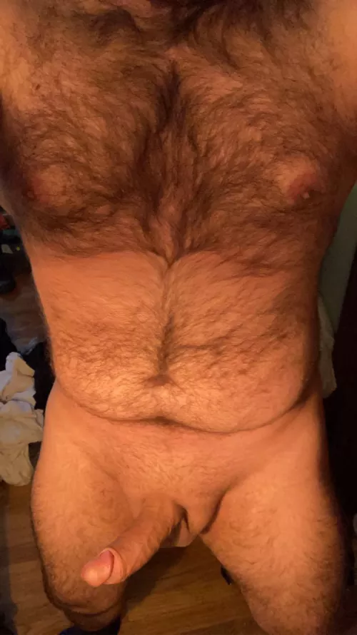 What’s your thoughts? by DiabloXBone8