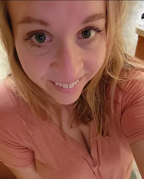 What's your top fetish? by Prettynkind