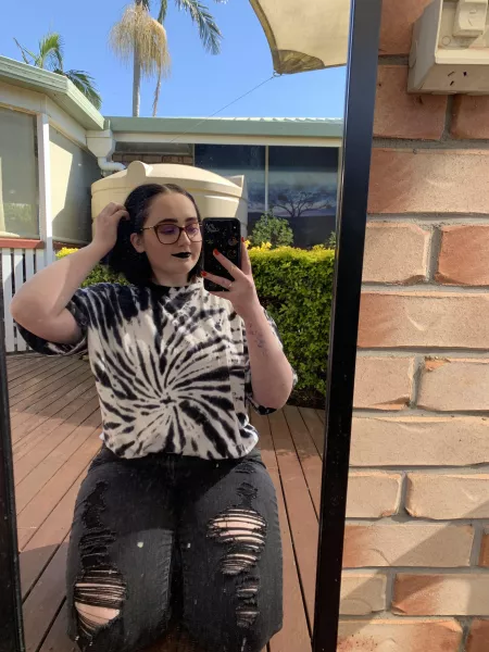 what’s your Wednesday plans? by emiliagrace999