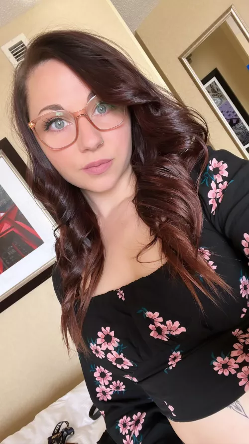 What’s your weekend plans? by tellii_xoxo