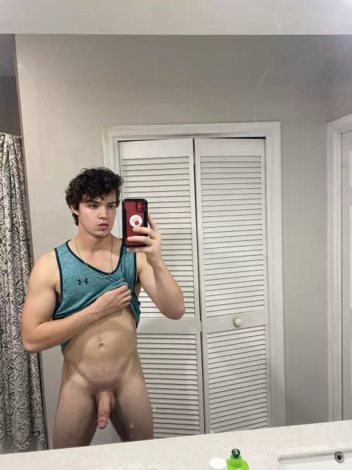 what’s your wish for 2022? by dannyddom