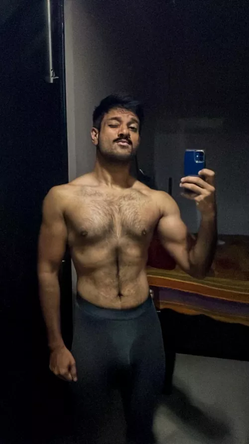 Whatsay? by blanklife1989