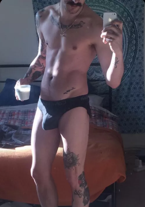 Whatup. by marrkf123