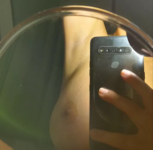 Whell? What do you think? by misselysabeth