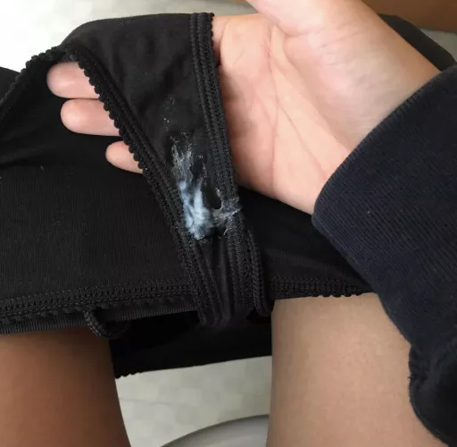 Whelp these got a bit messy! by Kobe-TayOF