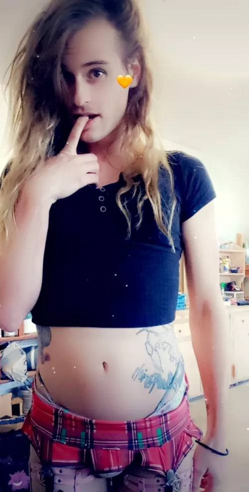 when a bad girl gets detention. 😅🎀 by xBubblegumgorex