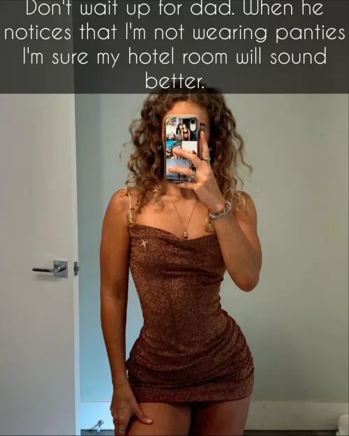 When a cake helps a quean have reasonable expectations by thrwawayincfan