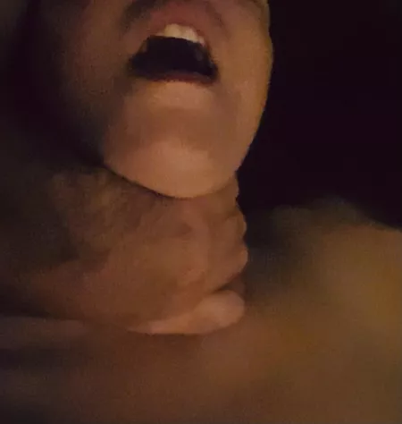 When a man of particular skill meets a woman of particular tastes. by bmoosespecific