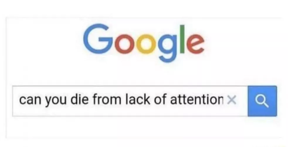 When Daddy is busy at work by princess_nyaaa