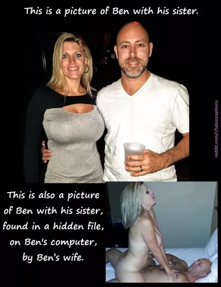 When did she become so tech savvy? by clowns4mom