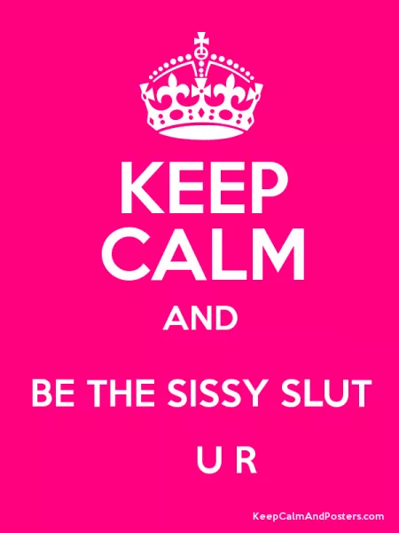 When did they start personalizing my memes lol by International_Ship_9