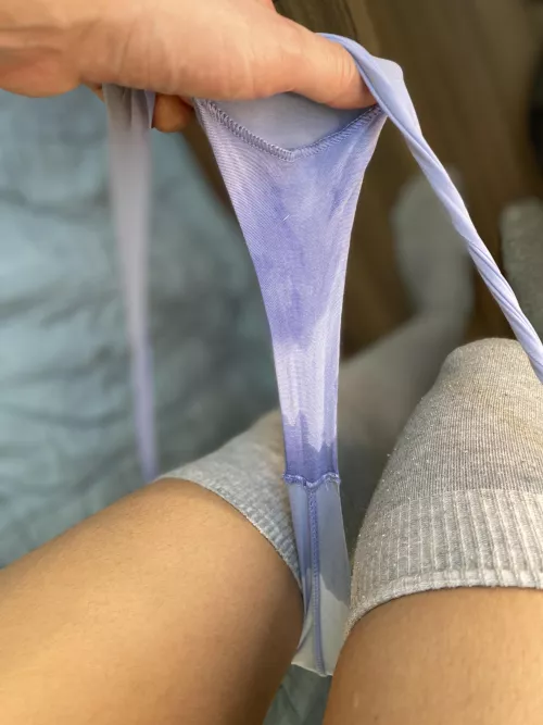 When 🍆 goes in my mouth my pussy drools by isabellacarmen0