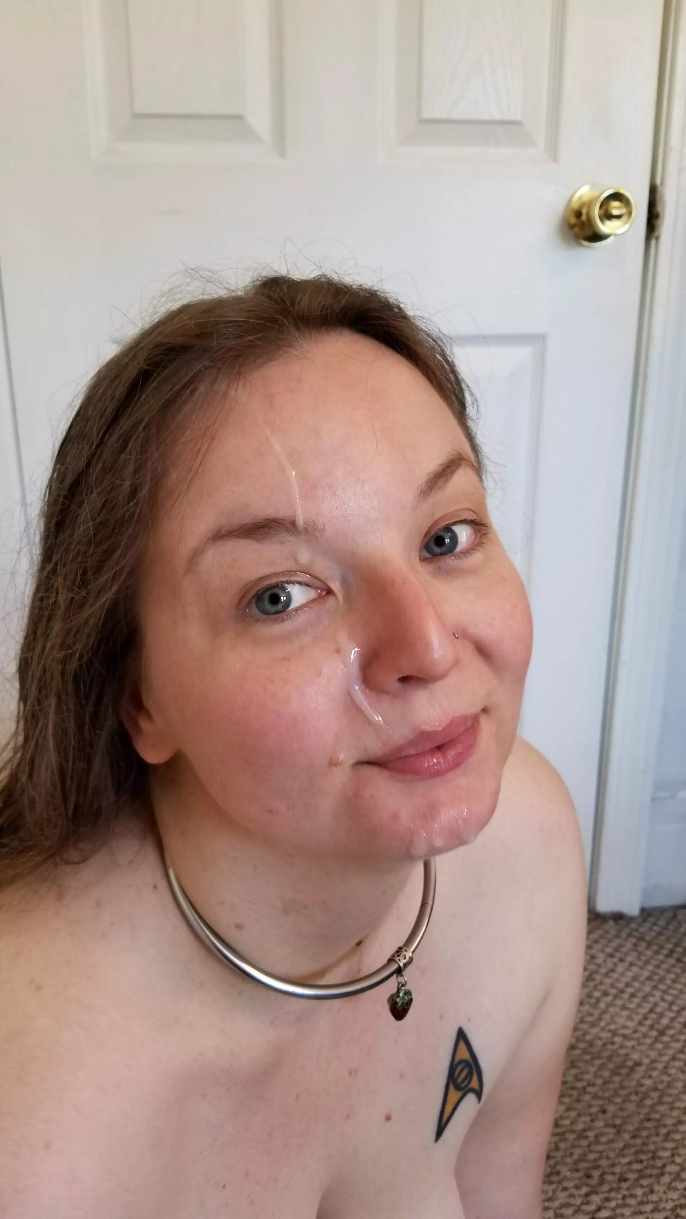 When He says I'm His favorite target, that always puts a smile on my face ☺️ posted by mrsmcmisterface