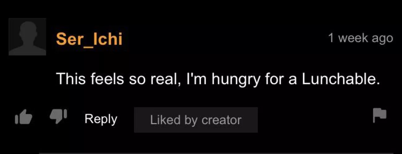 when hunger strikes by _c0c0nut