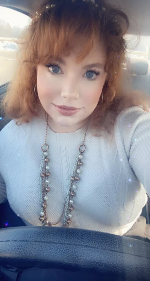 When I don’t dress down, I dress up 🧚🏻‍♀️✨ by OPHELIASWEET