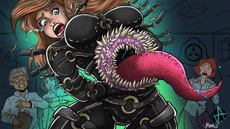 When I first saw this I thought reddit was recommending me some weird fetish sub by hahaminigungobrrrr