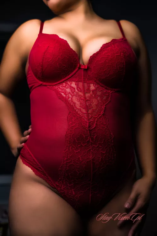 When I got married, my body count was only 2. Now it's 15, I can't wait to keep adding more