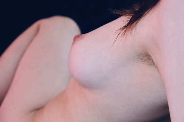 When I look up to the stars... ✨ by love00leena