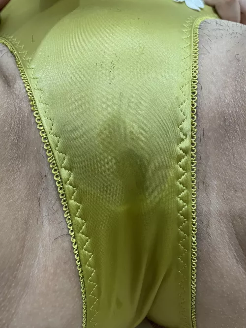 When I read reddit so much more by Ana-693