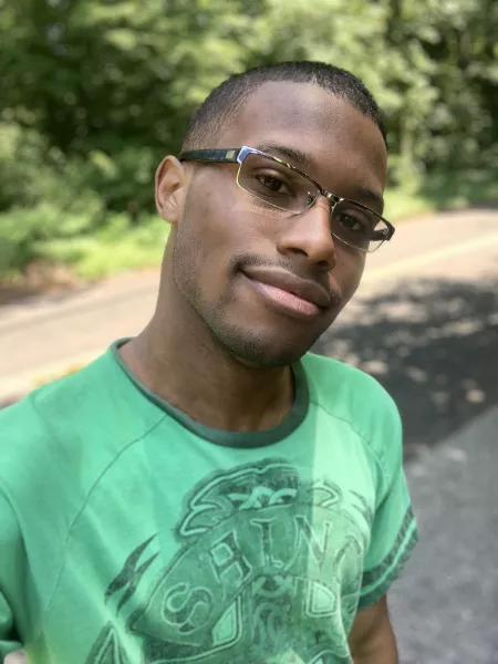 When I was converted into my company, I was promoted TWO DAYS right after to a Line/Department Lead. It’s been a week so far in my new position and I still can’t believe it 😁 by Cyclonicsurge