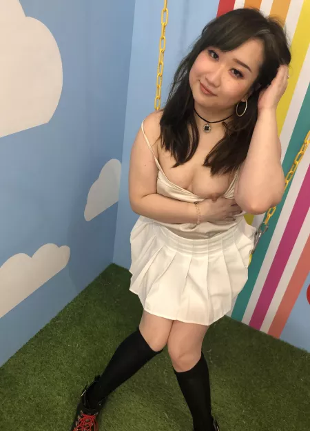 When im assigned to be your biology tutor do you call me ‘the cute tutor’ behind my back? by hoesomeslut