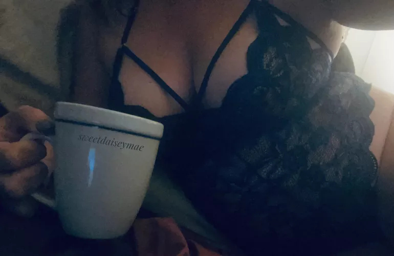 When I’m in need… by sweetdaiseymae