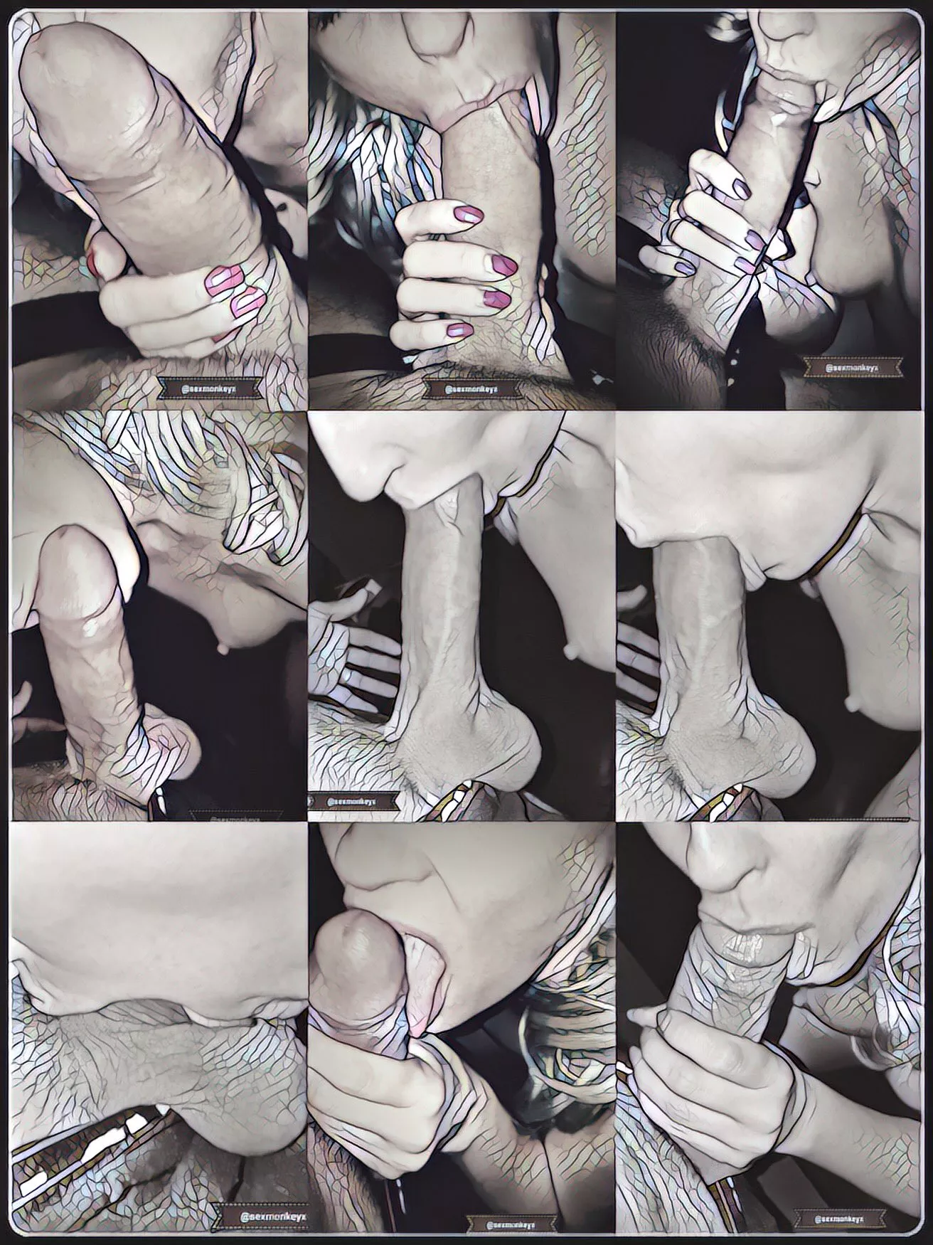 When I'm not teaching I'm learning posted by SexmonkeyScarlet