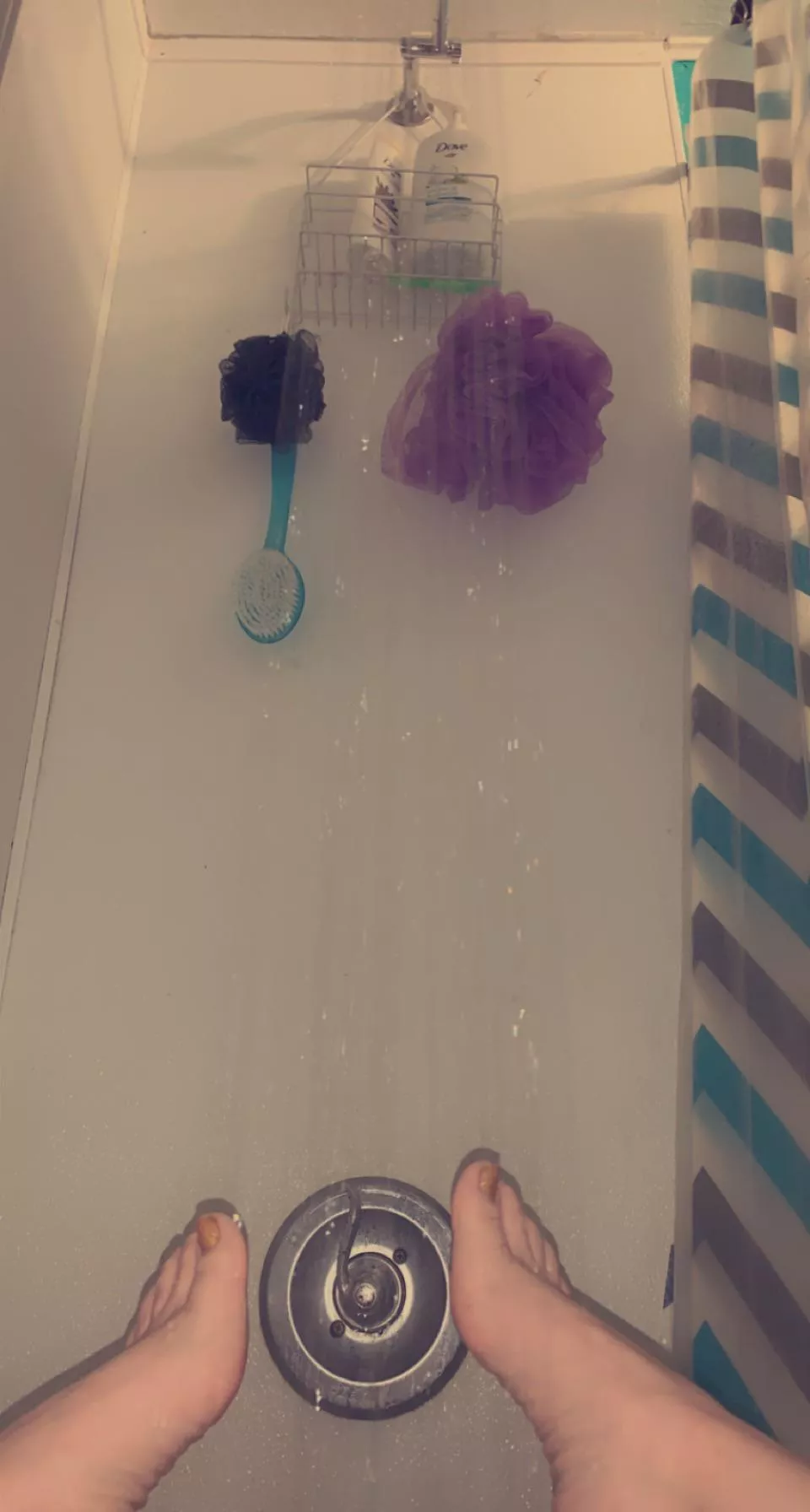 When it’s time to play😏🥰 posted by Tiffybaby88