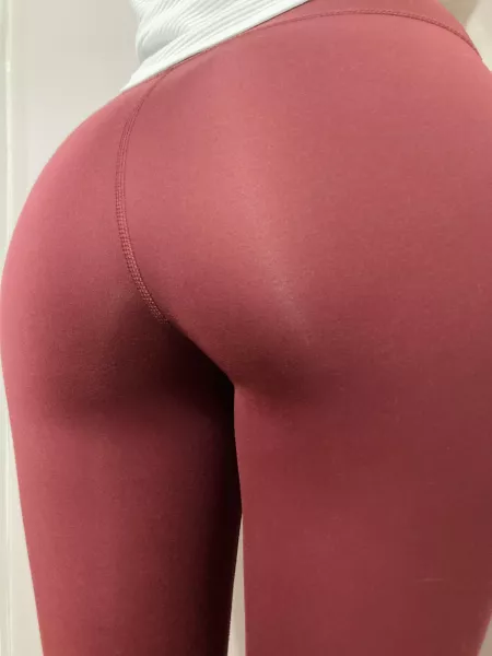 When life gives you lemons 🍋...ask for peaches 🍑 by mild_flower