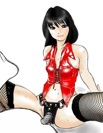 When miss dresses. Its everything posted by Mrrrrbee