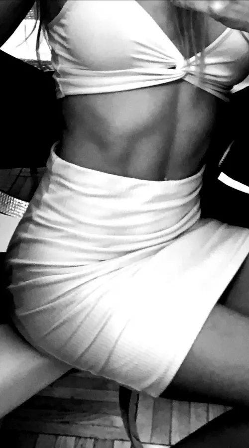 When my husband lost the bet and i had to pay by prinsexvenus