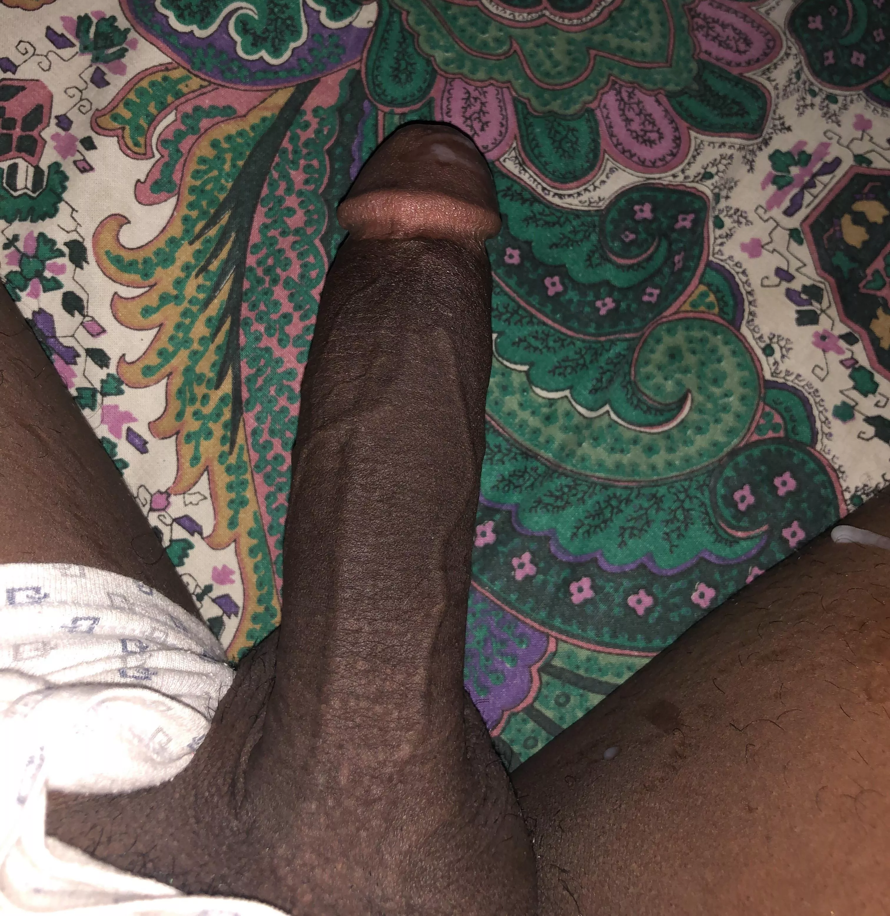 When 💦💦 out posted by MochaSnake