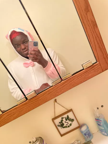 When playing league stresses u to much play Pokémon by MoonLunos