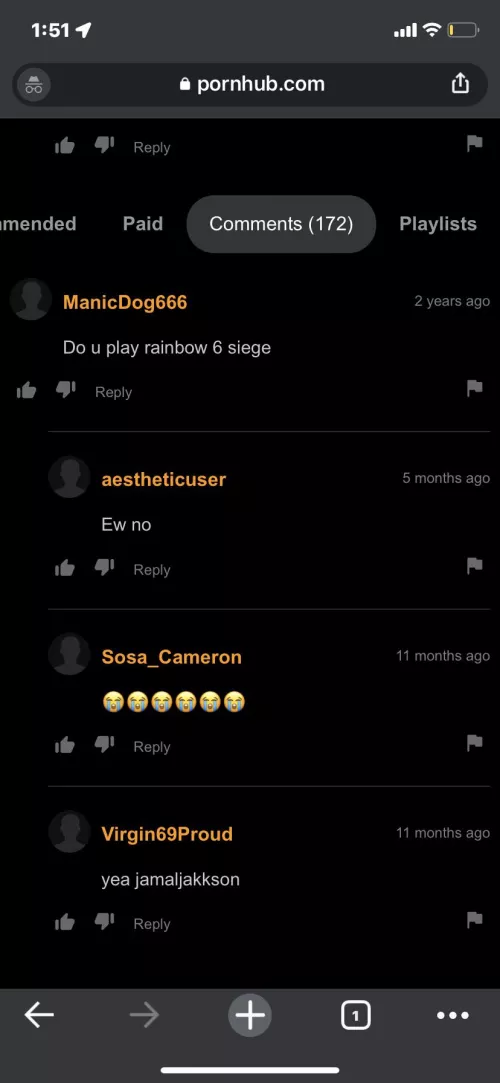 When postnut clarity hits and you want to play some video games. by XxPULS3KILL3RxX