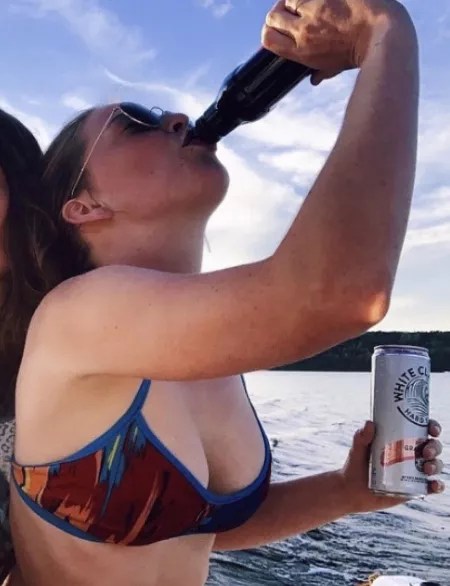 When reddit suspends your main account because some idiot thought you were 16 by imAnnoyedAboutThis