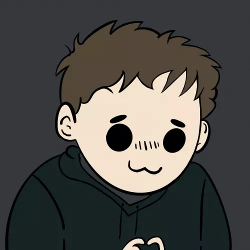 when she calls you your favorite pet names knowing full well its gonna get you flustered and making noises instead of coherent words... by yoko_kurama999