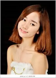 When she was young, Ji Ah softcore porn actress , help a brother if she worked in JAV posted by addyy911