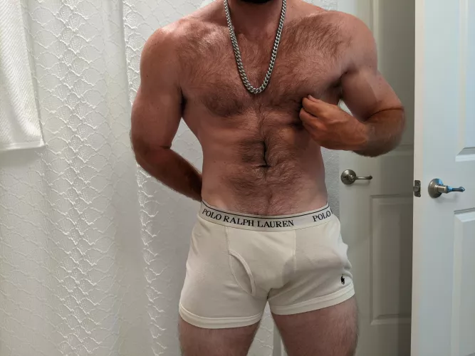 when should I remove them? by hotrodnsfw