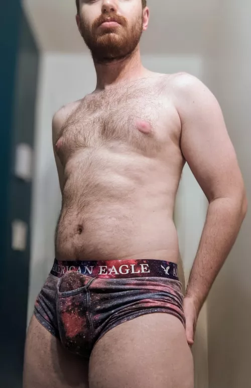 When the 4am horny strikes by Cleverthrowaway1848