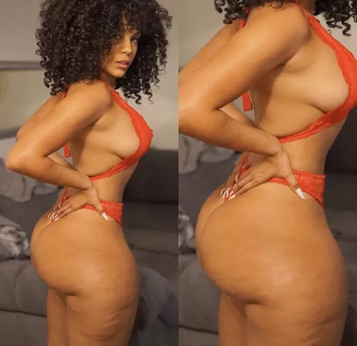 When the ass matches tue thihgs. @amirahh_d_ on Twitter by kumquatsdrain