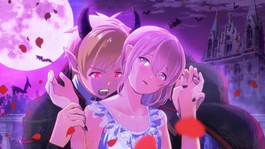 When the boi is too cute by pedoro_pedoro