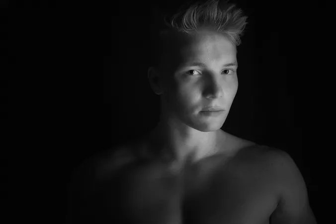 When the GTA loading Screen Hits 🥲 by timlaurenz_