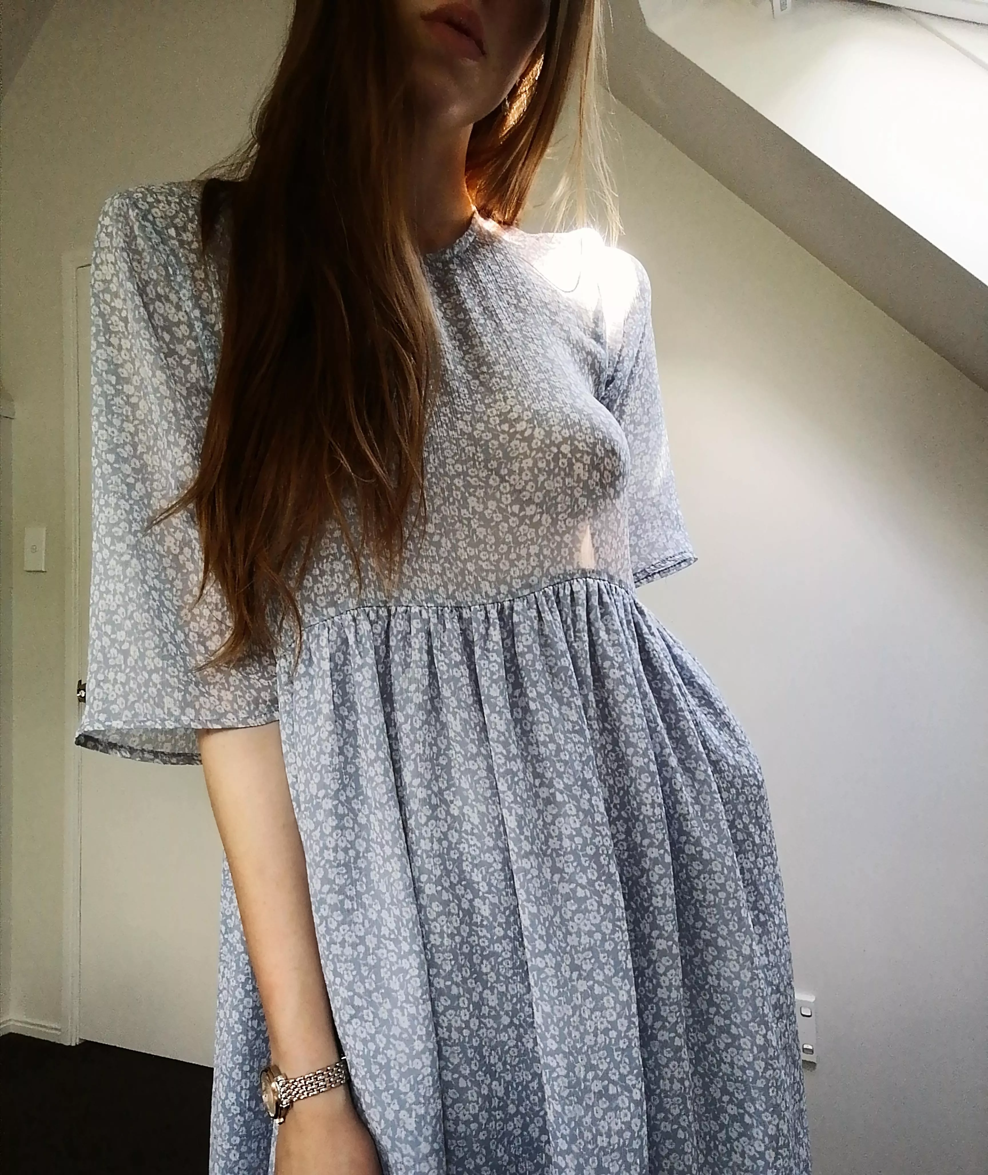 When the light hits just right posted by alyssamonroexo