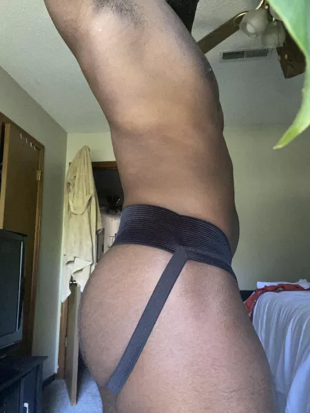 When the light is giving by bgc3991