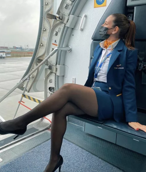 When the passengers are coming by arrayoutofbounds