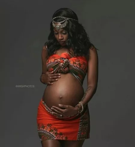 When the white conquistadors raided the African village the women begged for white men to bless them with the superior seed. They complied. This is history. by xbillionaire