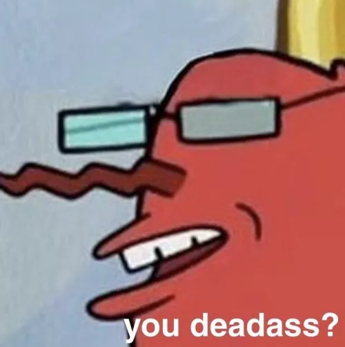 when they dm you but they have a dry/ blank account by afictionalmanswhore