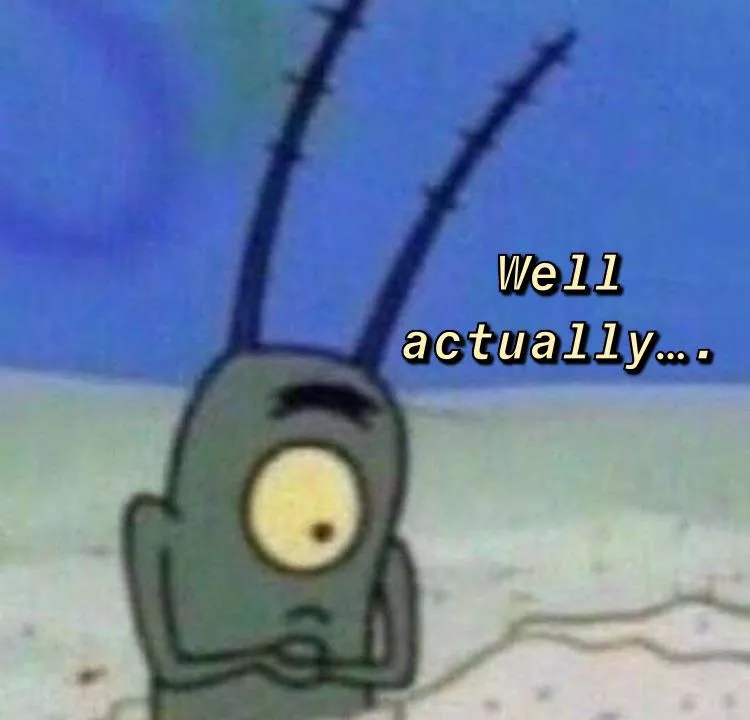 when they expect you to be less rough cuz ur a mommy dom posted by afictionalmanswhore