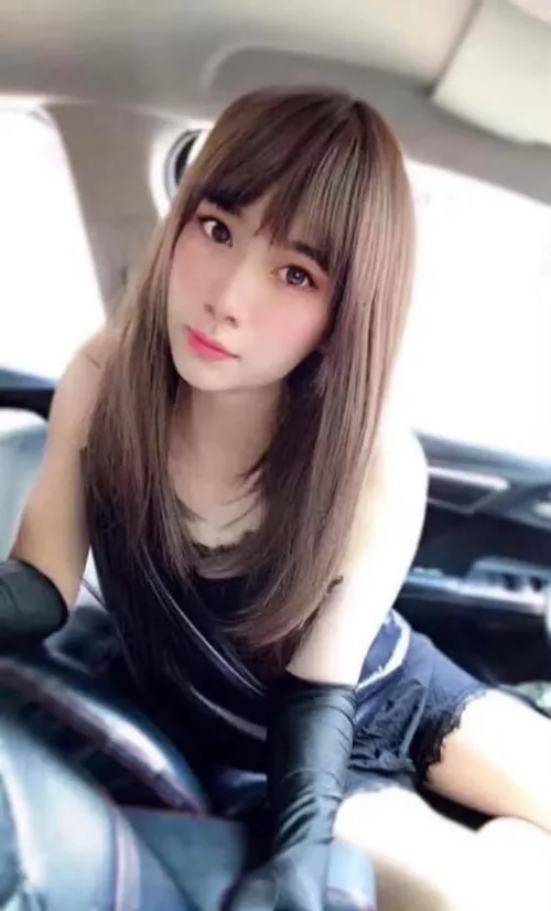 When this thing hits 84 miles ahour by polykha