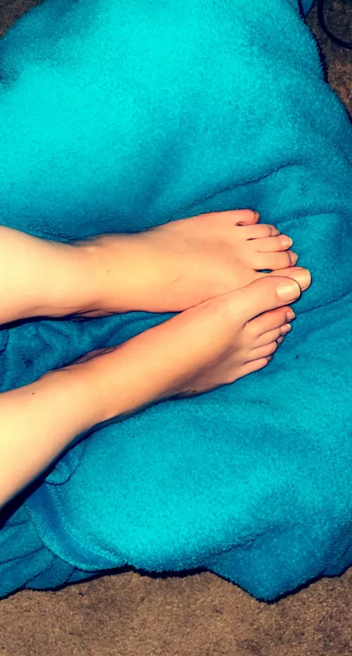 When was the last time you had a dirty dream? by x0_Pixi_x0